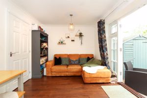 Photo 3- click for photo gallery